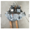 ZX280LC-3 हाइड्रोलिक पंप मेन पंप HPV118HW-26B 9257345